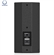 Loa Turbosound TPA122/95 4